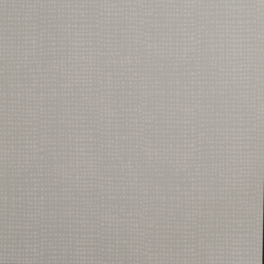 PBFC-3524-13 BELLPORT WP WHITE/AQUA LEE JOFA Wallpaper