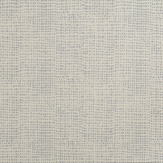 PBFC-3524-15 BELLPORT WP BLUE/WHITE LEE JOFA Wallpaper