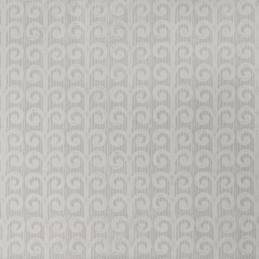 PBFC-3525-11 FERN WP GREY LEE JOFA Wallpaper