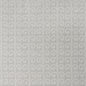 PBFC-3525-11 FERN WP GREY LEE JOFA Wallpaper