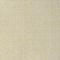 PBFC-3526-14 LINWOOD WP YELLOW LEE JOFA Wallpaper