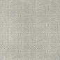 PBFC-3526-15 LINWOOD WP BLUE LEE JOFA Wallpaper
