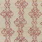 PBFC-3529-717 MALI GRASSCLOTH RUBY LEE JOFA Wallpaper