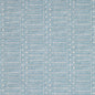 PBFC-3530-13 ABINGDON WP AQUAMARINE LEE JOFA Wallpaper