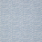 PBFC-3530-5 ABINGDON WP BLUE LEE JOFA Wallpaper