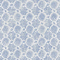 PBFC-3533-15 CHAIN WALLPAPER BLUE LEE JOFA Wallpaper