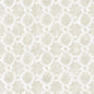 PBFC-3533-16 CHAIN WALLPAPER SAND LEE JOFA Wallpaper