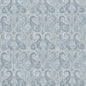 PBFC-3534-15 LEIGHTON BLUE LEE JOFA Wallpaper