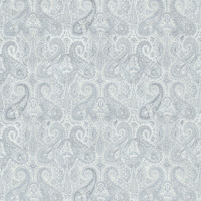 PBFC-3534-511 LEIGHTON MIST LEE JOFA Wallpaper