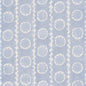 PBFC-3535-15 OSCAR BLUE LEE JOFA Wallpaper