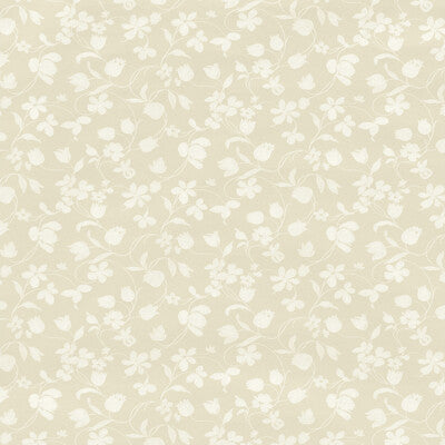 PBFC-3536-161 MAYFIELD WALLPAPER WHITE LEE JOFA Wallpaper