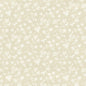 PBFC-3536-161 MAYFIELD WALLPAPER WHITE LEE JOFA Wallpaper
