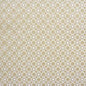 PEARL-BEIGE/S PEARL BEIGE/SNOW LEE JOFA MODERN UPHOLSTERY