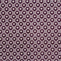 PEARL-TAUPE/A PEARL TAUPE/AUBERGINE LEE JOFA MODERN UPHOLSTERY