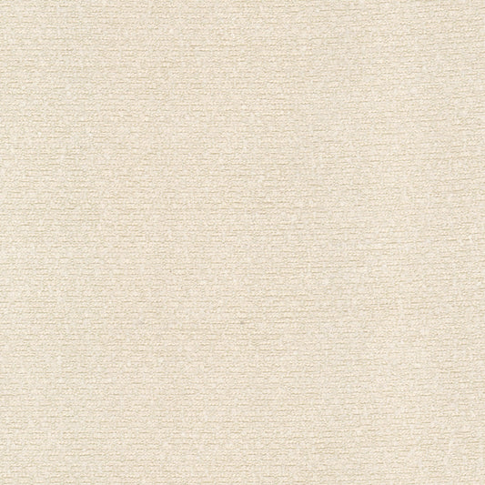 PEDESTAL Stout Upholstery