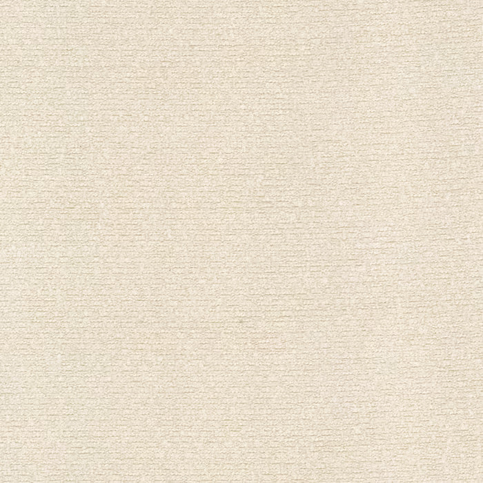 PEDE-1 STOUT PEDESTAL 1 BONE BONE UPHOLSTERY
