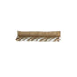 PEGA-1 STOUT PEGASUS 1 DRIFTWOOD DRIFTWOOD TRIMMING