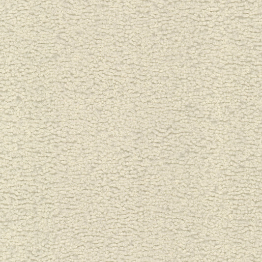 PELAGE Stout Upholstery
