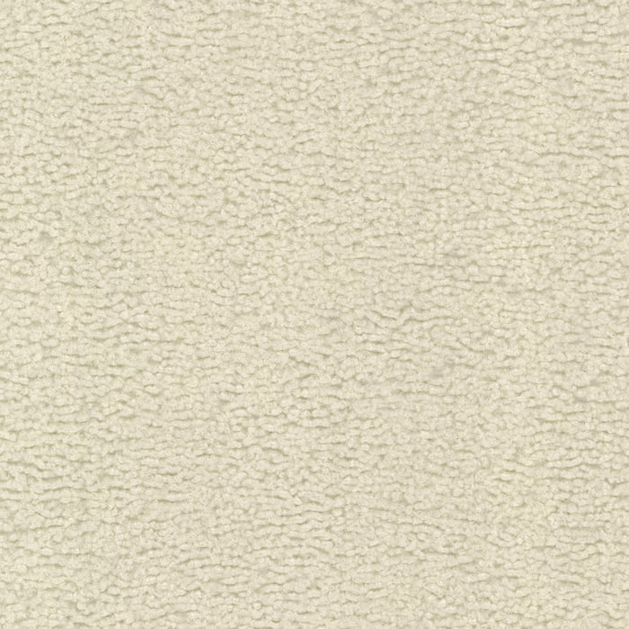 PELA-1 STOUT PELAGE 1 IVORY IVORY UPHOLSTERY