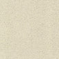 PELA-1 STOUT PELAGE 1 IVORY IVORY UPHOLSTERY
