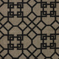 PELAGOS-816 ARCHIPELAGOS SMOKE KRAVET DESIGN Fabrics Drapery Upholstery