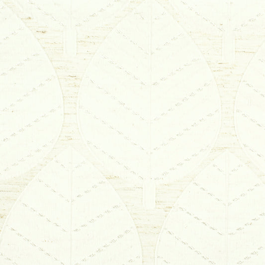 PELLARI Stout Drapery