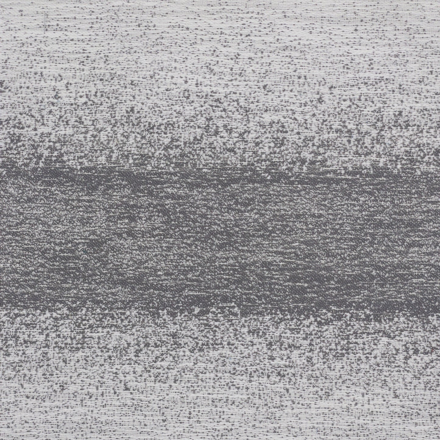 PEMBROOK Stout Upholstery