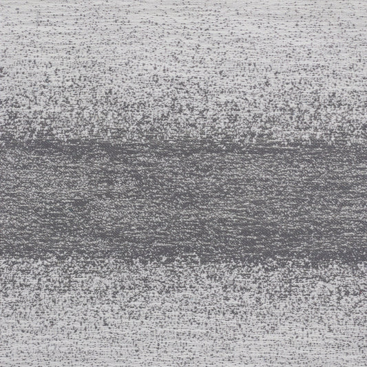 PEMBROOK Stout Upholstery