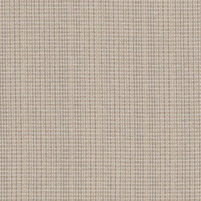 PENE-2 STOUT PENELOPE 2 SANDSTONE SANDSTONE UPHOLSTERY