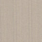 PENE-2 STOUT PENELOPE 2 SANDSTONE SANDSTONE UPHOLSTERY