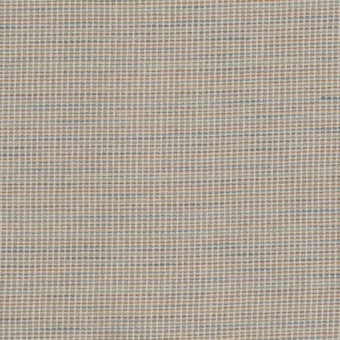 PENE-3 STOUT PENELOPE 3 SPICE SPICE UPHOLSTERY