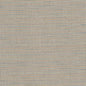 PENE-3 STOUT PENELOPE 3 SPICE SPICE UPHOLSTERY