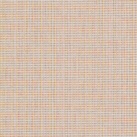 PENELOPE Stout Upholstery