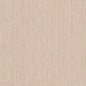 PENELOPE Stout Upholstery