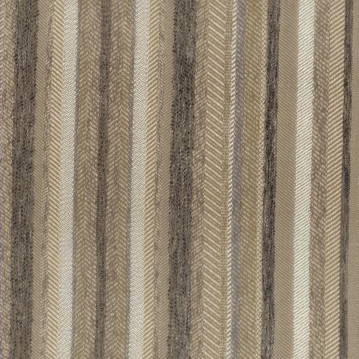 PENL-1 STOUT PENLYN 1 ACORN ACORN UPHOLSTERY