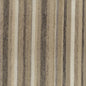PENL-1 STOUT PENLYN 1 ACORN ACORN UPHOLSTERY