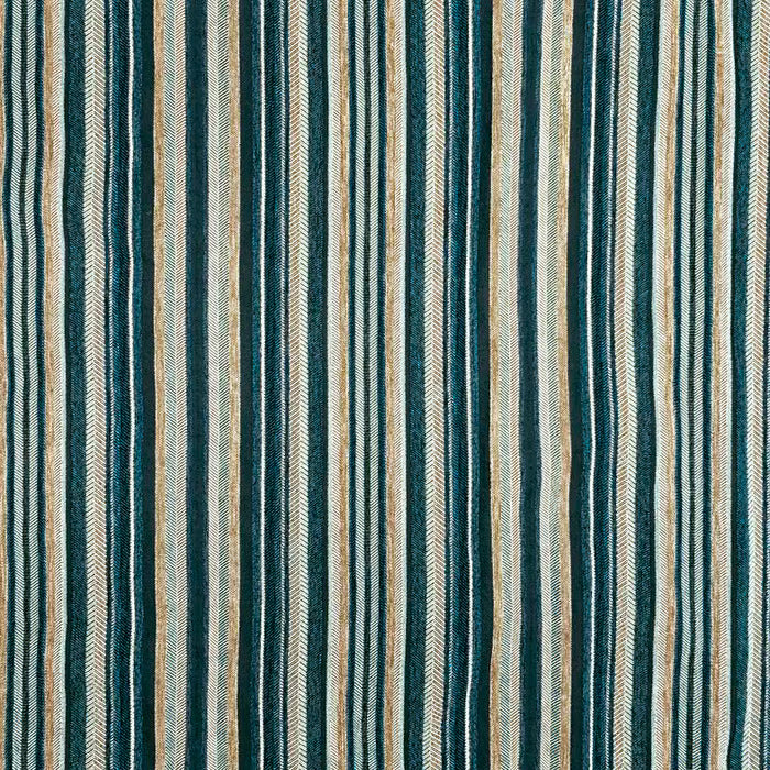 PENL-2 STOUT PENLYN 2 OCEAN OCEAN UPHOLSTERY
