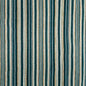 PENL-2 STOUT PENLYN 2 OCEAN OCEAN UPHOLSTERY