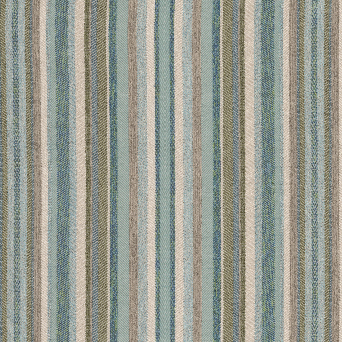 PENLYN Stout Upholstery