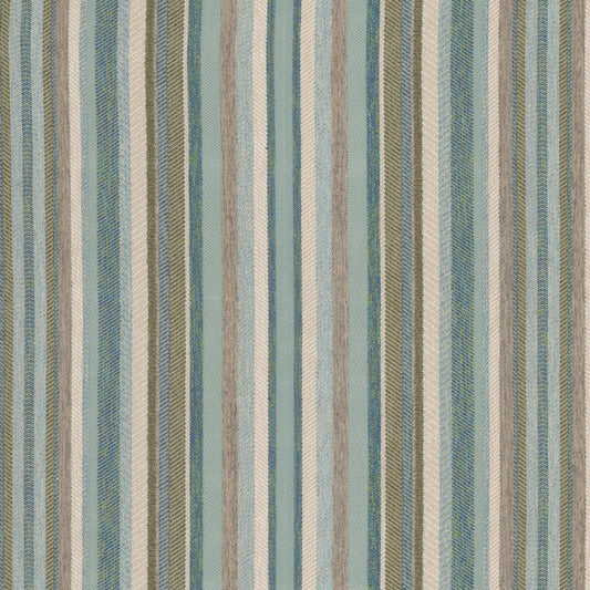 PENLYN Stout Upholstery
