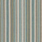 PENLYN Stout Upholstery