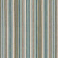 PENL-3 STOUT PENLYN 3 SEAGLASS SEAGLASS UPHOLSTERY
