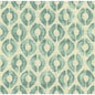 PENNOCK-135 PENNOCK LAGOON KRAVET BASICS Fabrics Drapery Upholstery