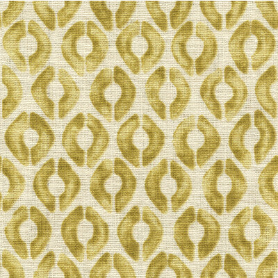 PENNOCK-4 PENNOCK LIZARD KRAVET BASICS Fabrics Drapery Upholstery