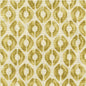 PENNOCK-4 PENNOCK LIZARD KRAVET BASICS Fabrics Drapery Upholstery