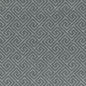 PENO-1 STOUT PENOBSCOT 1 IRON IRON UPHOLSTERY
