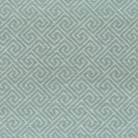 PENOBSCOT Stout Upholstery