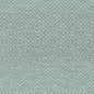 PENOBSCOT Stout Upholstery