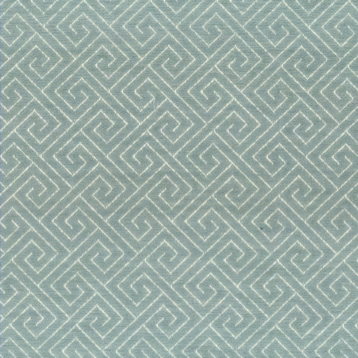 PENO-5 STOUT PENOBSCOT 5 ROBINSEGG ROBINSEGG UPHOLSTERY