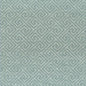 PENO-5 STOUT PENOBSCOT 5 ROBINSEGG ROBINSEGG UPHOLSTERY